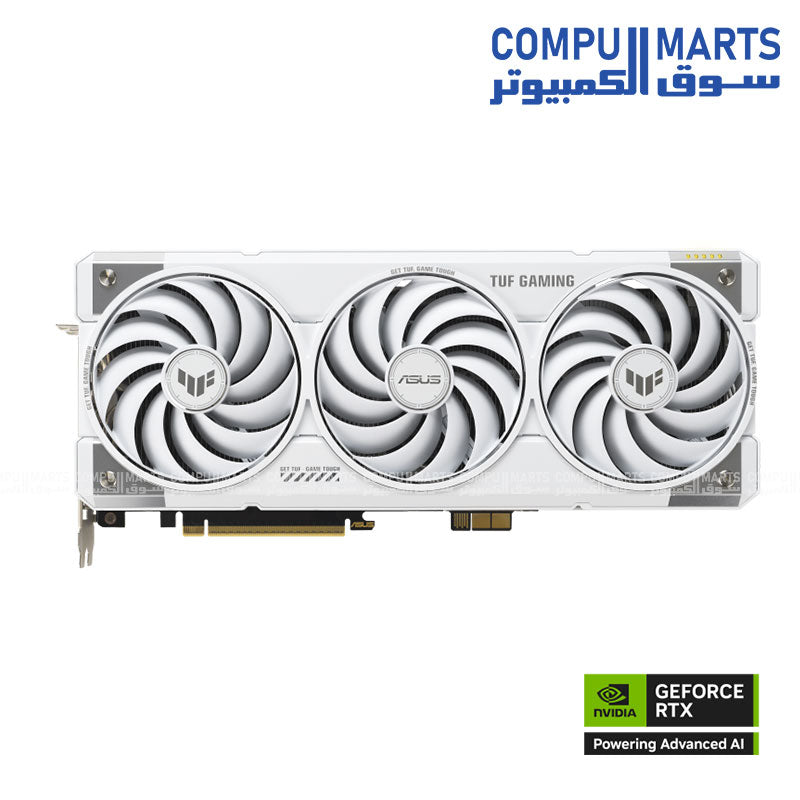 asus-tuf-rtx-5070-ti-btf-white-oc-16gb-gddr7