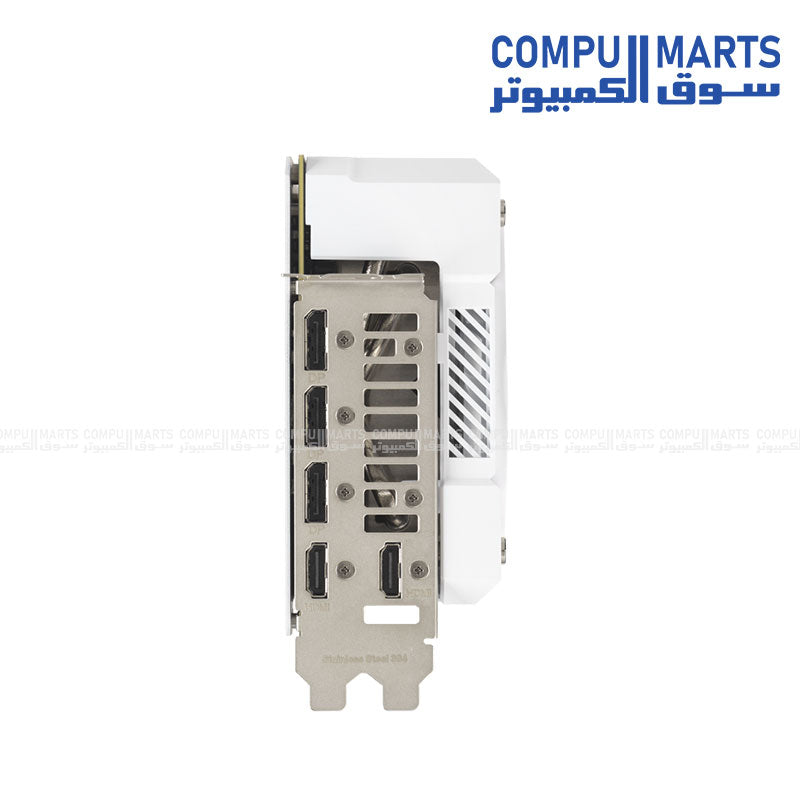 asus-tuf-rtx-5070-ti-btf-white-oc-16gb-gddr7