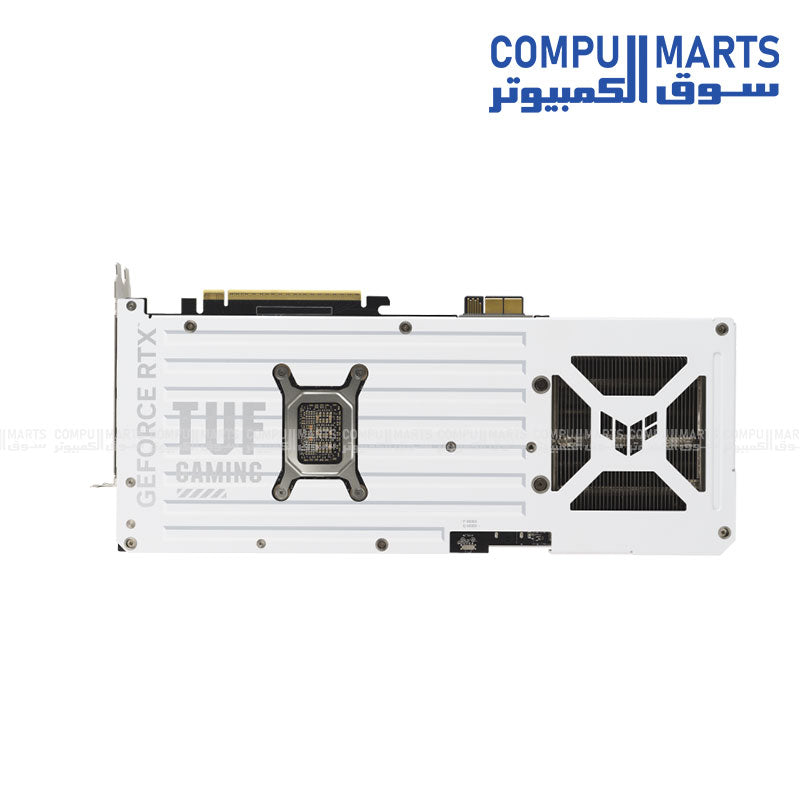 asus-tuf-rtx-5070-ti-btf-white-oc-16gb-gddr7
