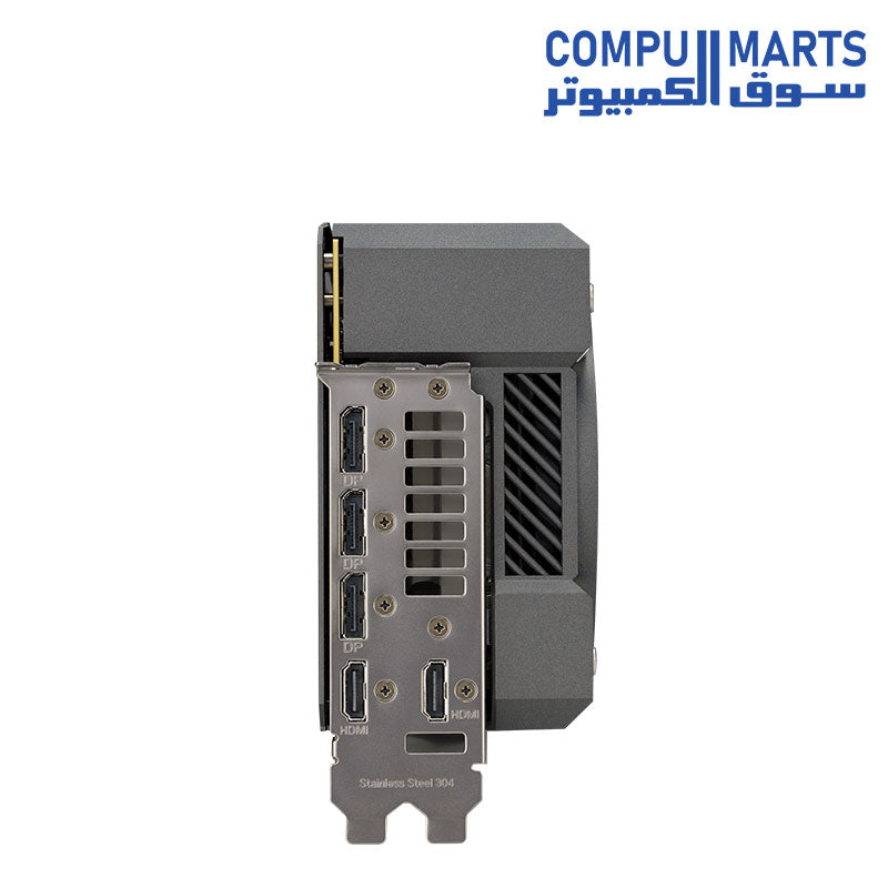 TUF-RTX-5090-GRAPHIC-CARD-ASUS-32GB-GDDR7-Edition