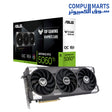 TUF-RTX5060TI-O8G-GRAPHIC-CARDS-ASUS-GAMING