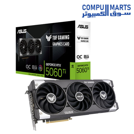 TUF-RTX5060TI-O8G-GRAPHIC-CARDS-ASUS-GAMING