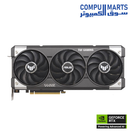 TUF-RTX5060TI-O8G-GRAPHIC-CARDS-ASUS-GAMING