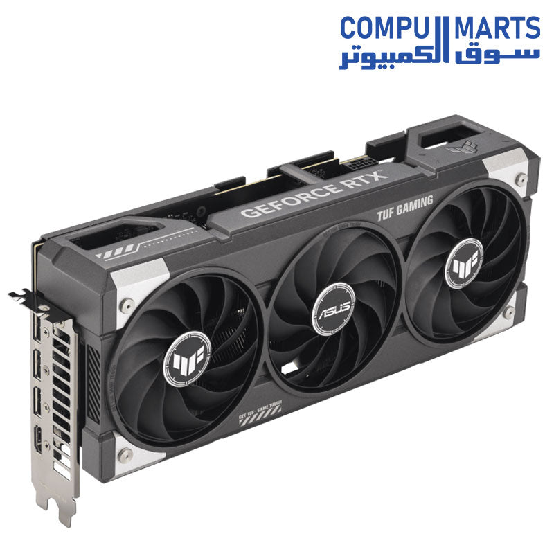 TUF-RTX5060TI-O8G-GRAPHIC-CARDS-ASUS-GAMING