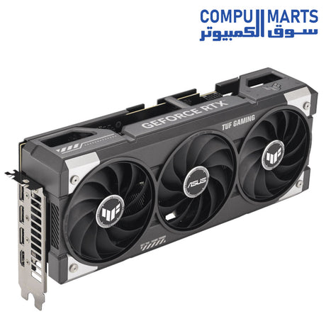 TUF-RTX5060TI-O8G-GRAPHIC-CARDS-ASUS-GAMING