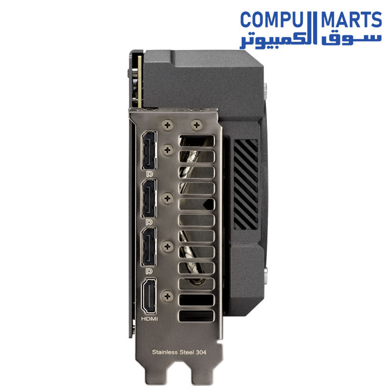 TUF-RTX5060TI-O8G-GRAPHIC-CARDS-ASUS-GAMING