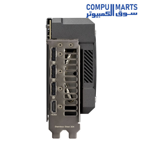 TUF-RTX5060TI-O8G-GRAPHIC-CARDS-ASUS-GAMING