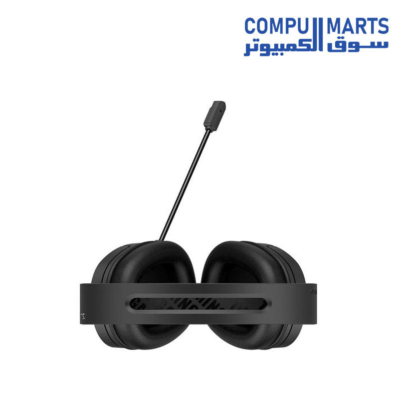 ASUS TUF Gaming H1 Wireless Headset