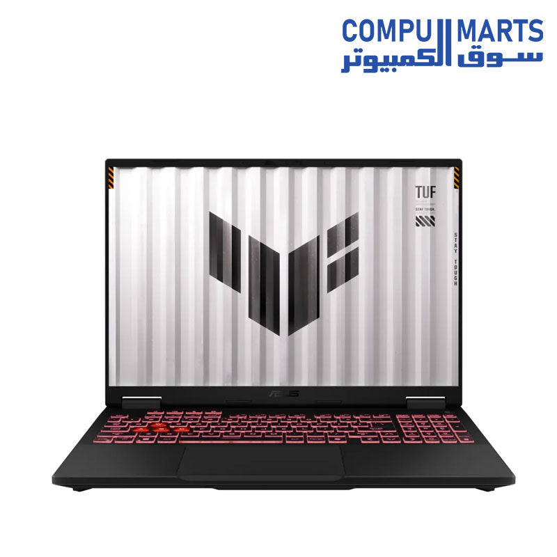 FA608WI-QT321W-GAMING-LAPTOP-ASUS-TUF-AMD-RYZEN-AL-9-HX-370-RAM-32GB-1TB-SSD-RTX-4070-16-INCH-WIN11