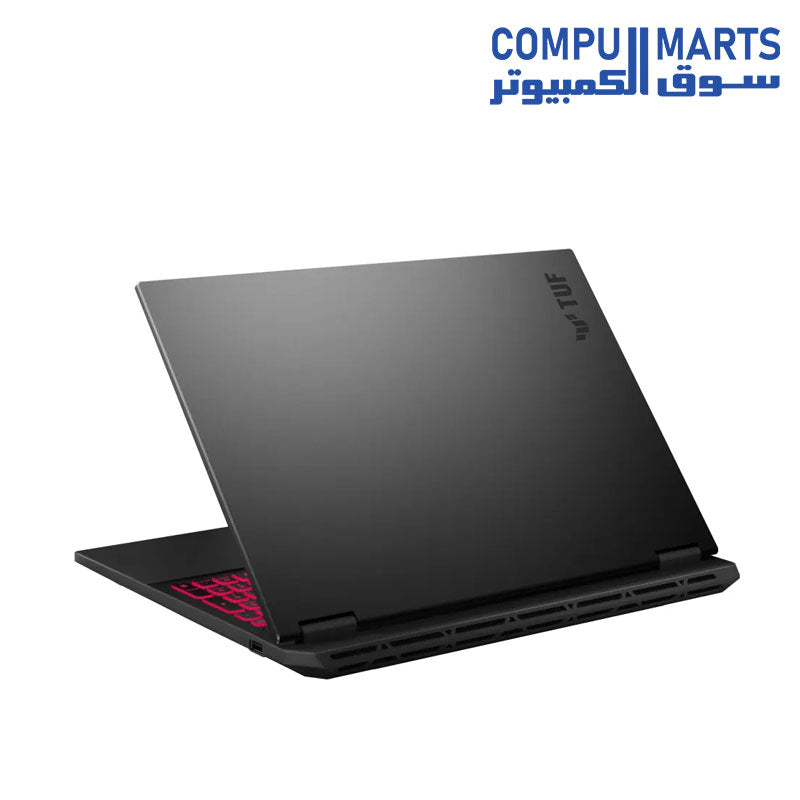 FA608WI-QT321W-GAMING-LAPTOP-ASUS-TUF-AMD-RYZEN-AL-9-HX-370-RAM-32GB-1TB-SSD-RTX-4070-16-INCH-WIN11