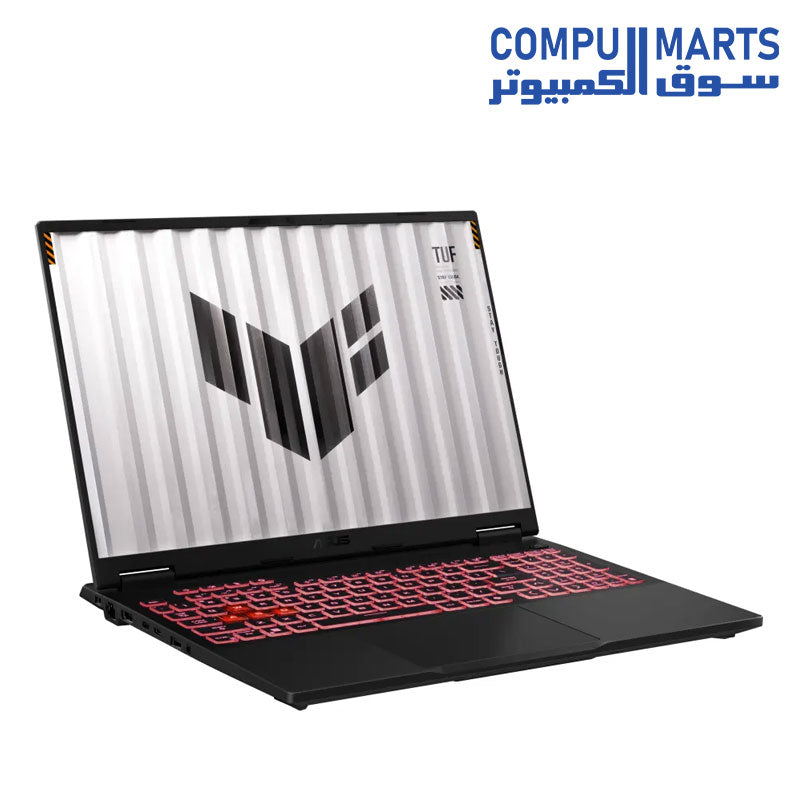 FA608WI-QT321W-GAMING-LAPTOP-ASUS-TUF-AMD-RYZEN-AL-9-HX-370-RAM-32GB-1TB-SSD-RTX-4070-16-INCH-WIN11
