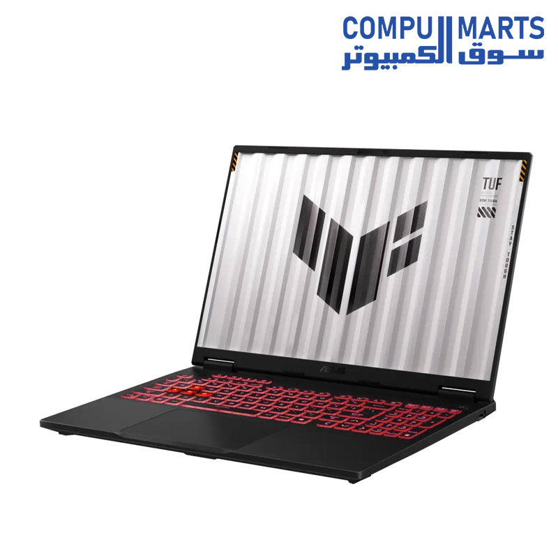 FA608WI-QT321W-GAMING-LAPTOP-ASUS-TUF-AMD-RYZEN-AL-9-HX-370-RAM-32GB-1TB-SSD-RTX-4070-16-INCH-WIN11
