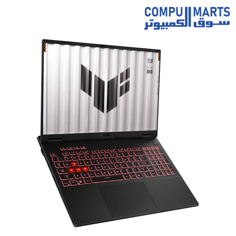 FA608WI-QT321W-GAMING-LAPTOP-ASUS-TUF-AMD-RYZEN-AL-9-HX-370-RAM-32GB-1TB-SSD-RTX-4070-16-INCH-WIN11