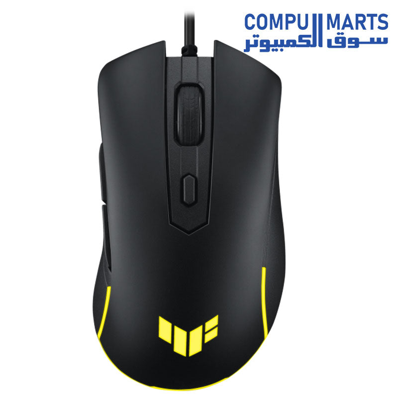 M3-Gen-II-MOUSE-ASUS-WIRED