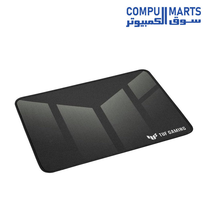 P1-Portable-Mouse-Pad-ASUS-TUF-Gaming
