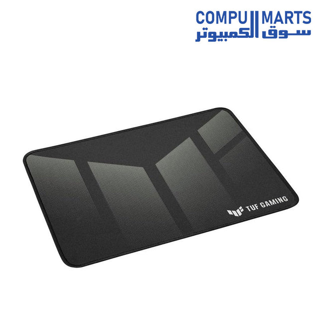 P1-Portable-Mouse-Pad-ASUS-TUF-Gaming