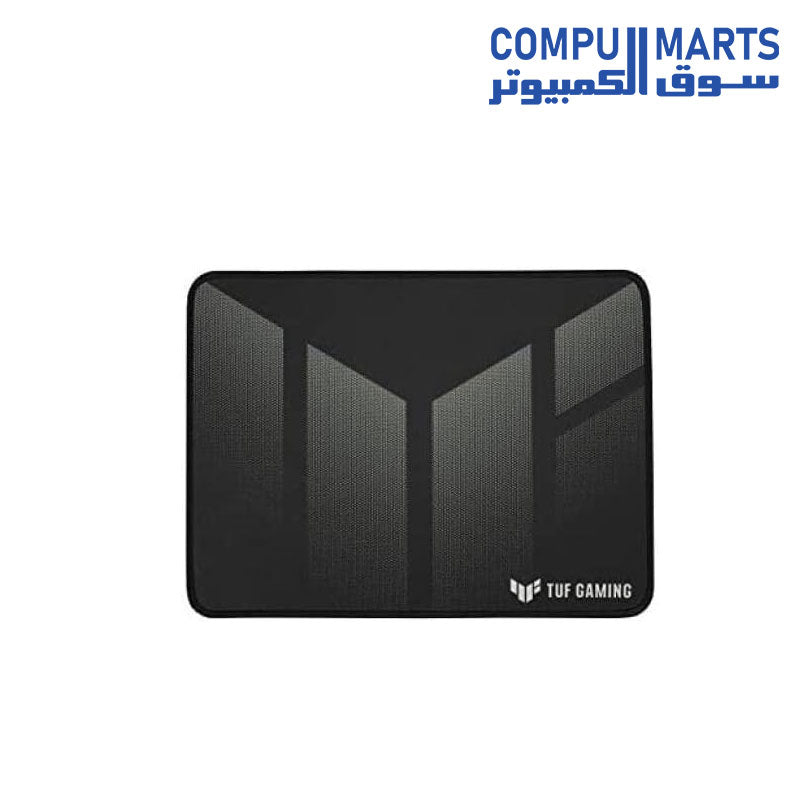 P1-Portable-Mouse-Pad-ASUS-TUF-Gaming