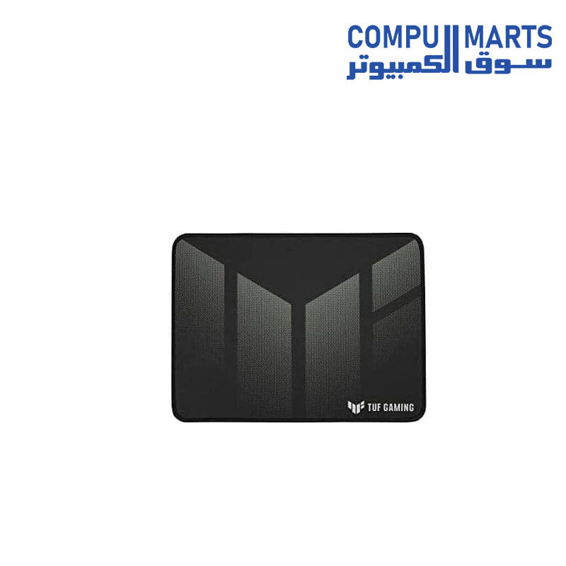 P1-Portable-Mouse-Pad-ASUS-TUF-Gaming