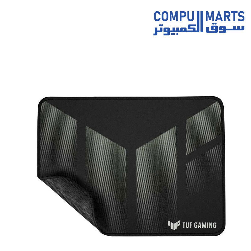 P1-Portable-Mouse-Pad-ASUS-TUF-Gaming