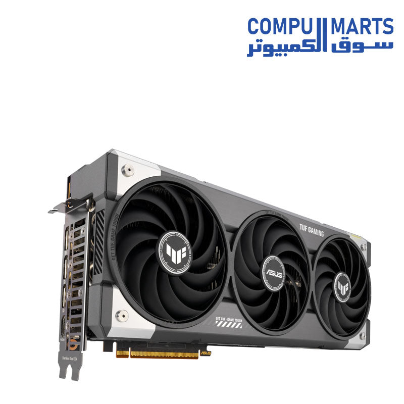 Radeon-RX 9070 XT-GRAPHIC CARDS-ASUS-TUF-16GB-GDDR6