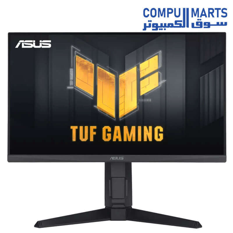 VG249QL3A-MONITOR-ASUS-GAMING-180HZ-