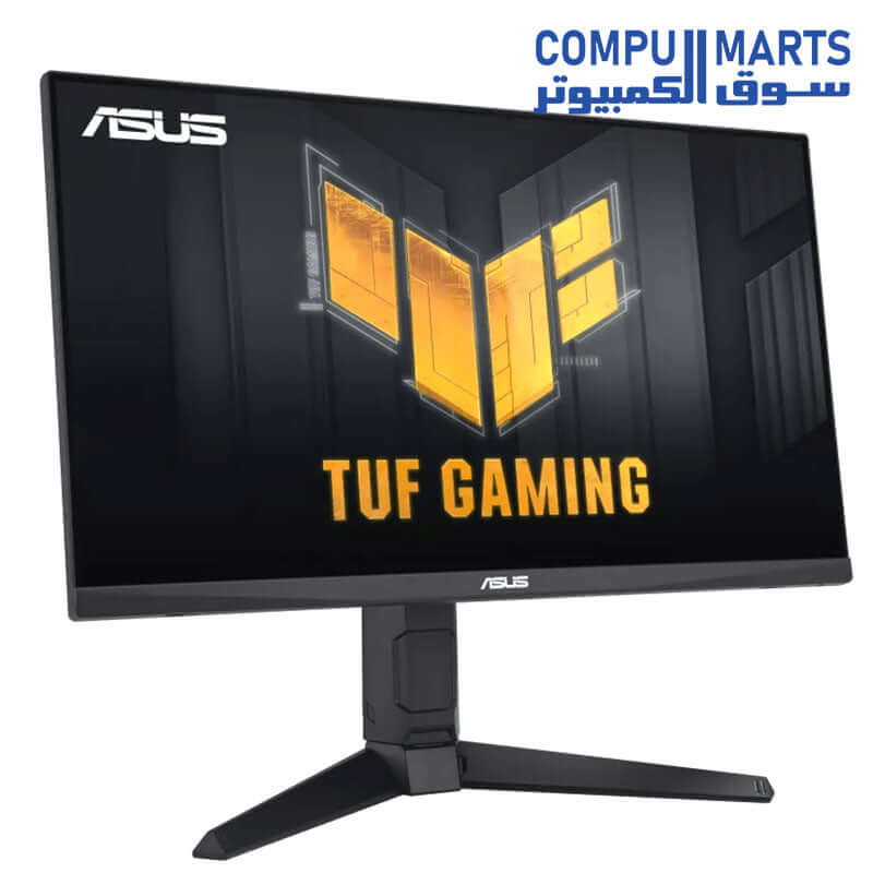 VG249QL3A-MONITOR-ASUS-GAMING-180HZ-