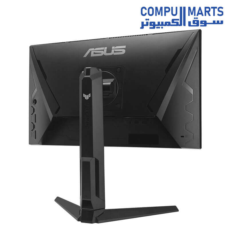 VG249QL3A-MONITOR-ASUS-GAMING-180HZ-