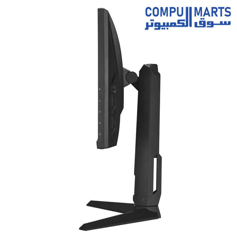 VG249QL3A-MONITOR-ASUS-GAMING-180HZ-