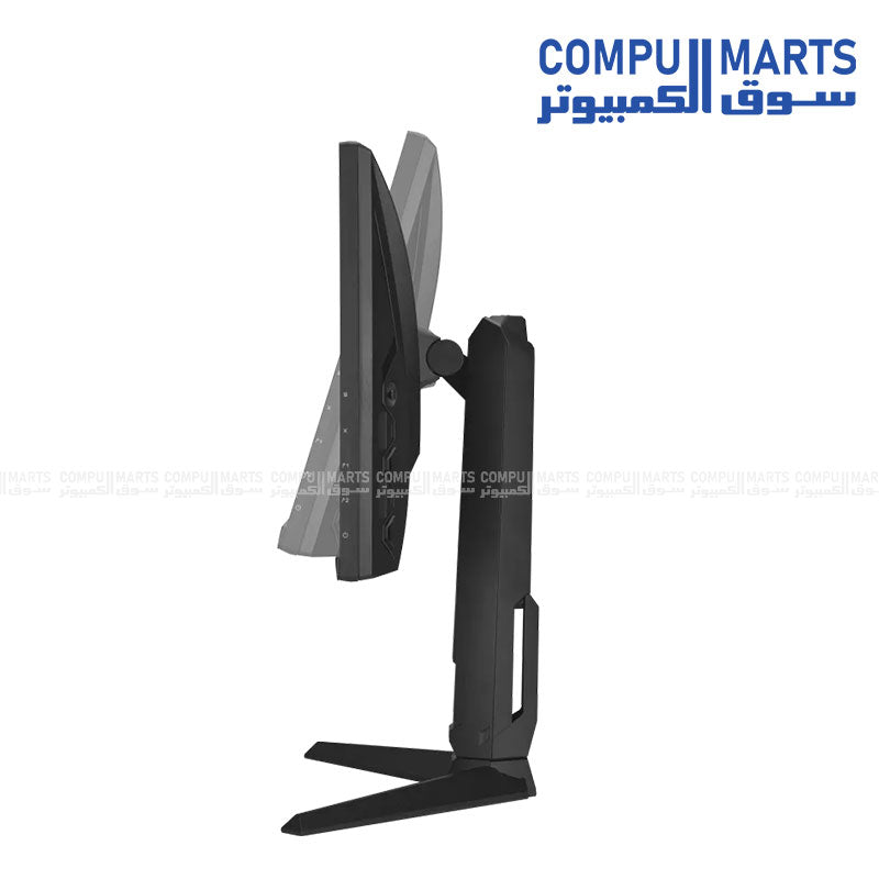 ASUS TUF Gaming VG249QML5A 23.8-inch FHD 240Hz Fast IPS Gaming Monitor Egypt