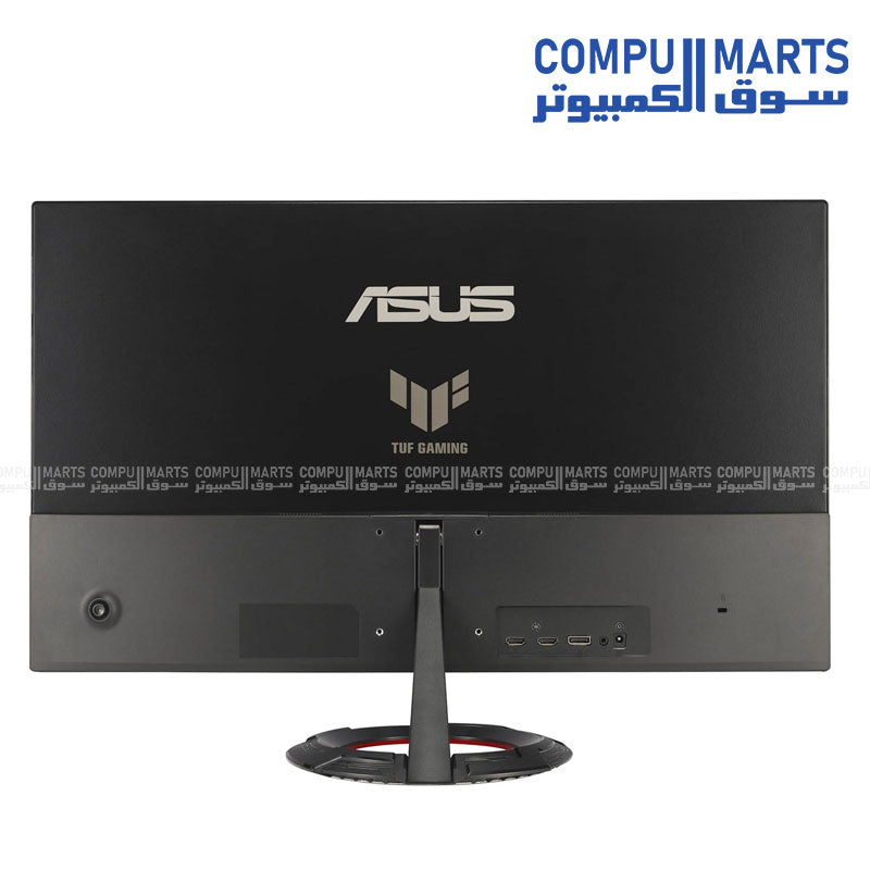 VG279Q5R-MONITOR-ASUS-GAMING