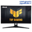 VG27AQ5A-MONITOR-ASUS-GAMING-210HZ-1MS