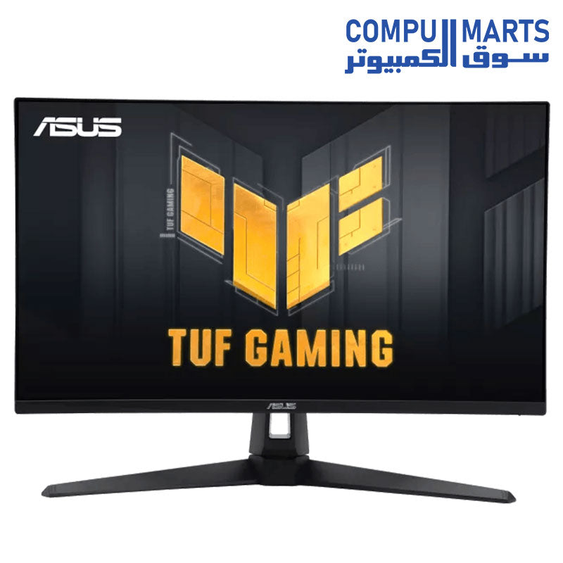 VG27AQ5A-MONITOR-ASUS-GAMING-210HZ-1MS