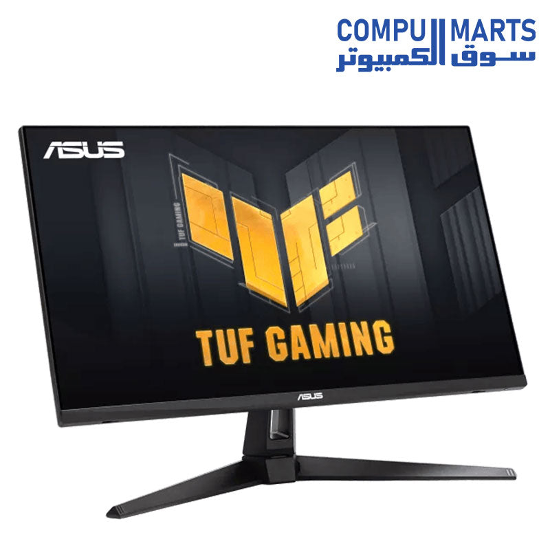 VG27AQ5A-MONITOR-ASUS-GAMING-210HZ-1MS