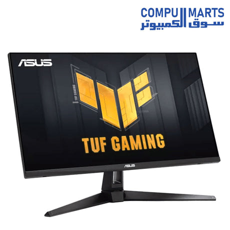 VG27AQ5A-MONITOR-ASUS-GAMING-210HZ-1MS