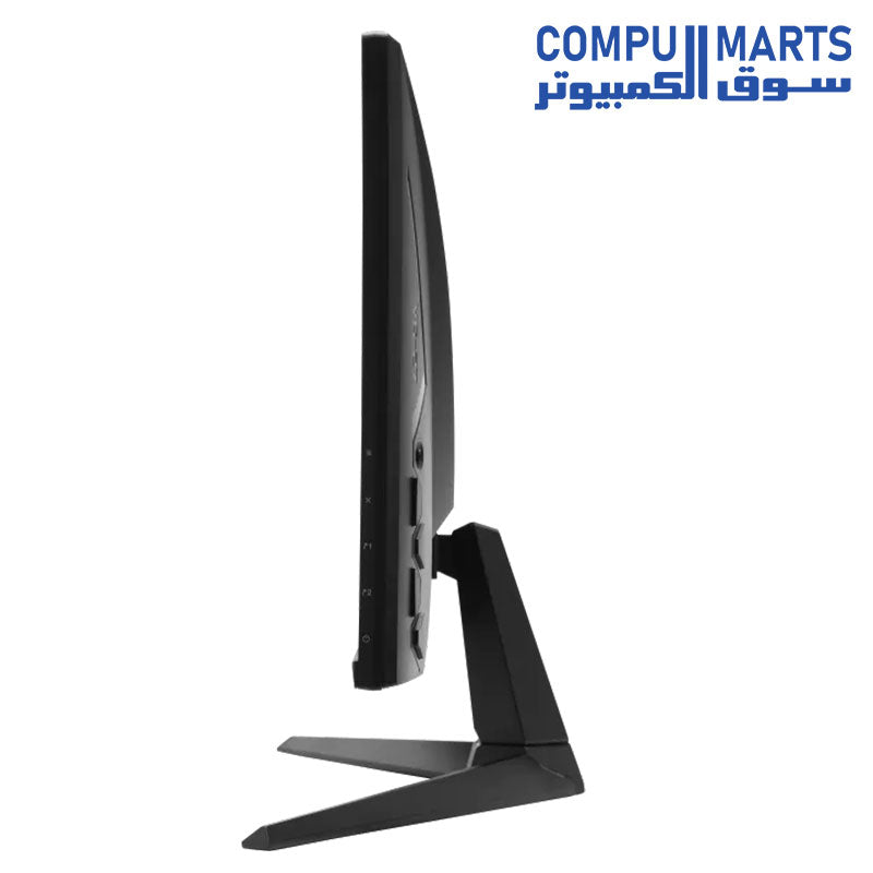 VG27AQ5A-MONITOR-ASUS-GAMING-210HZ-1MS