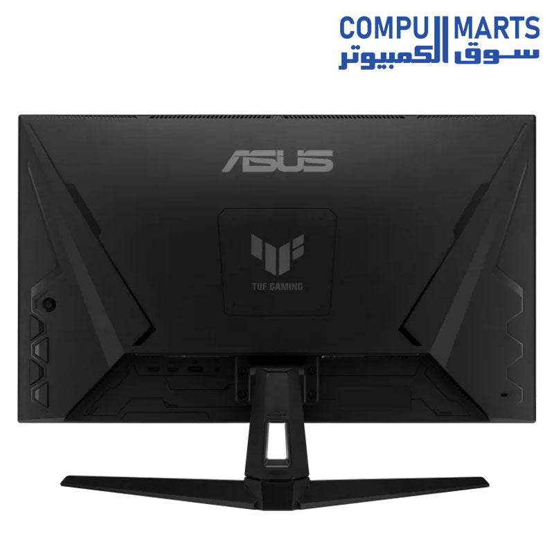 VG27AQ5A-MONITOR-ASUS-GAMING-210HZ-1MS