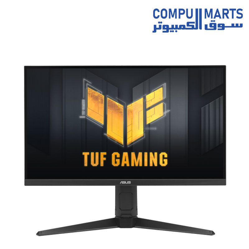 VG27AQL5A-MONITOR-ASUS-TUF-27INCH-210Hz-IPS-0.3ms-GTG