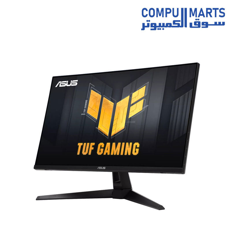 VG27AQL5A-MONITOR-ASUS-TUF-27INCH-210Hz-IPS-0.3ms-GTG