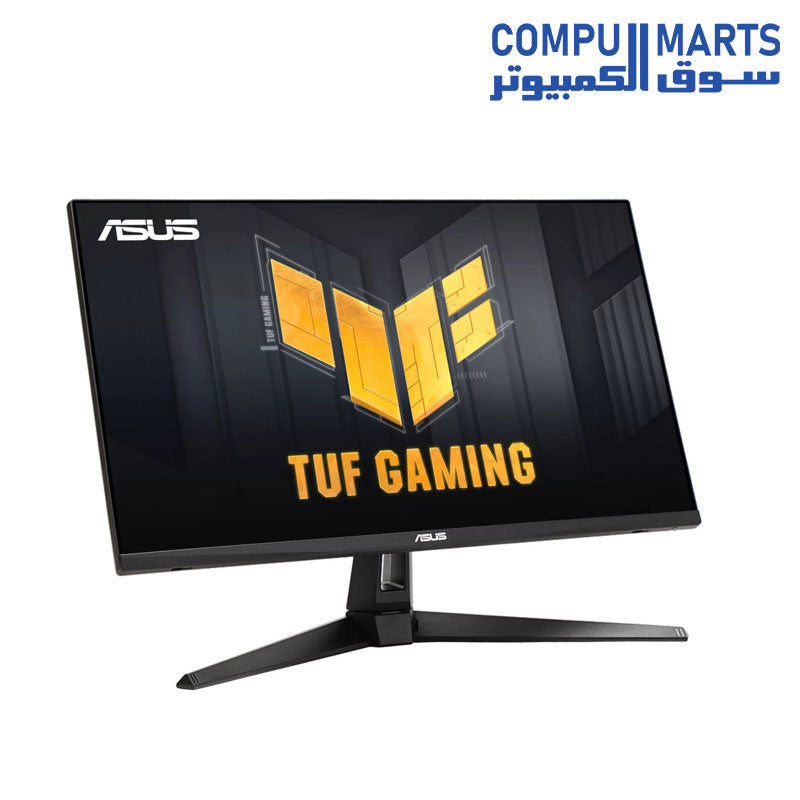 VG27AQL5A-MONITOR-ASUS-TUF-27INCH-210Hz-IPS-0.3ms-GTG