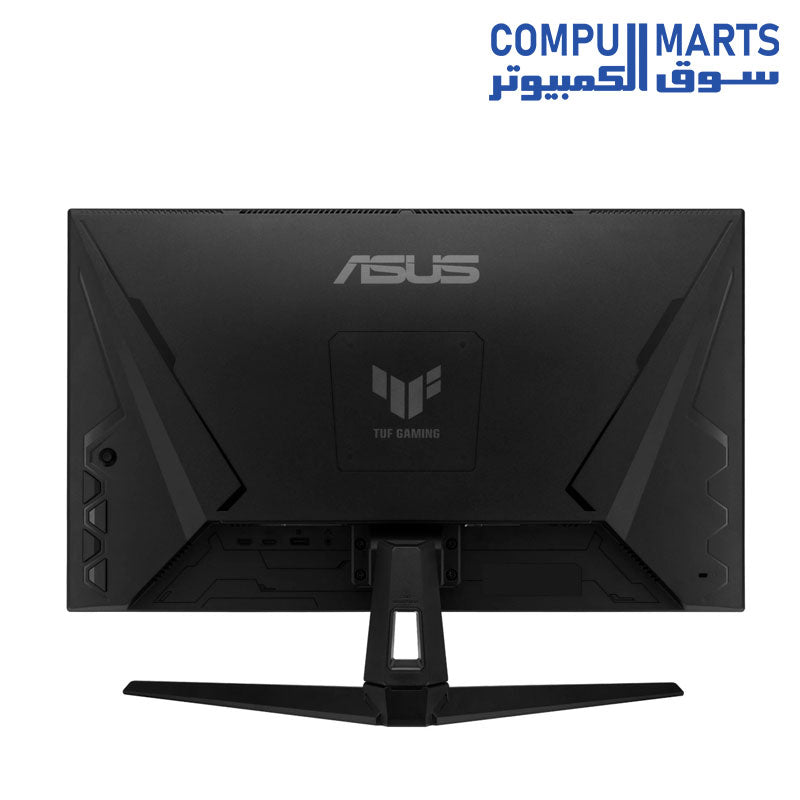 VG27AQL5A-MONITOR-ASUS-TUF-27INCH-210Hz-IPS-0.3ms-GTG