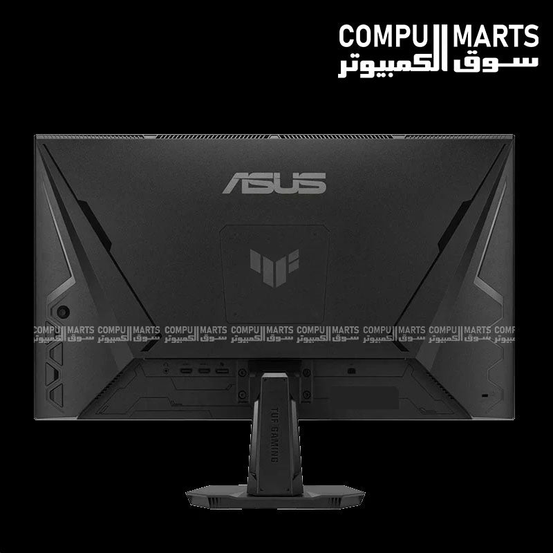ASUS TUF Gaming VG27AQM5F G-SYNC Compatible gaming monito