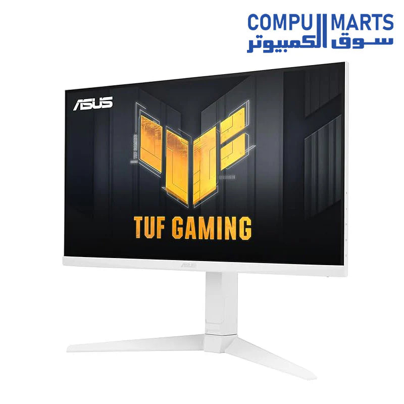 VG27AQML1A-monitor-asus-tuf-gaming-260hz-qhd-27inch-ips-1ms