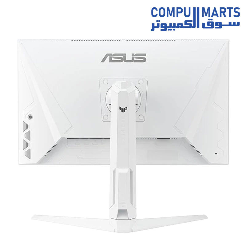 VG27AQML1A-monitor-asus-tuf-gaming-260hz-qhd-27inch-ips-1ms