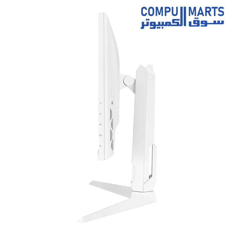 VG27AQML1A-monitor-asus-tuf-gaming-260hz-qhd-27inch-ips-1ms