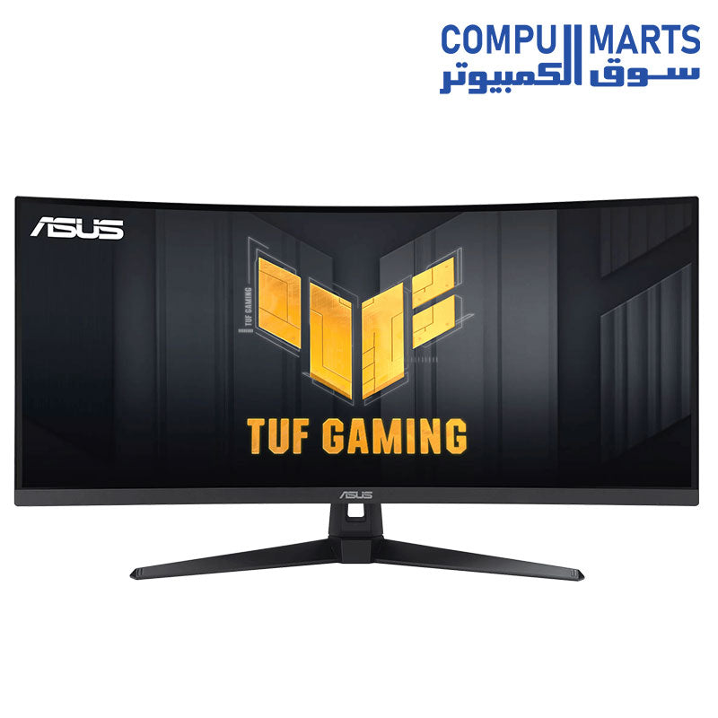 VG34VQ3B-Monitor-ASUS-VA-34-INCH
