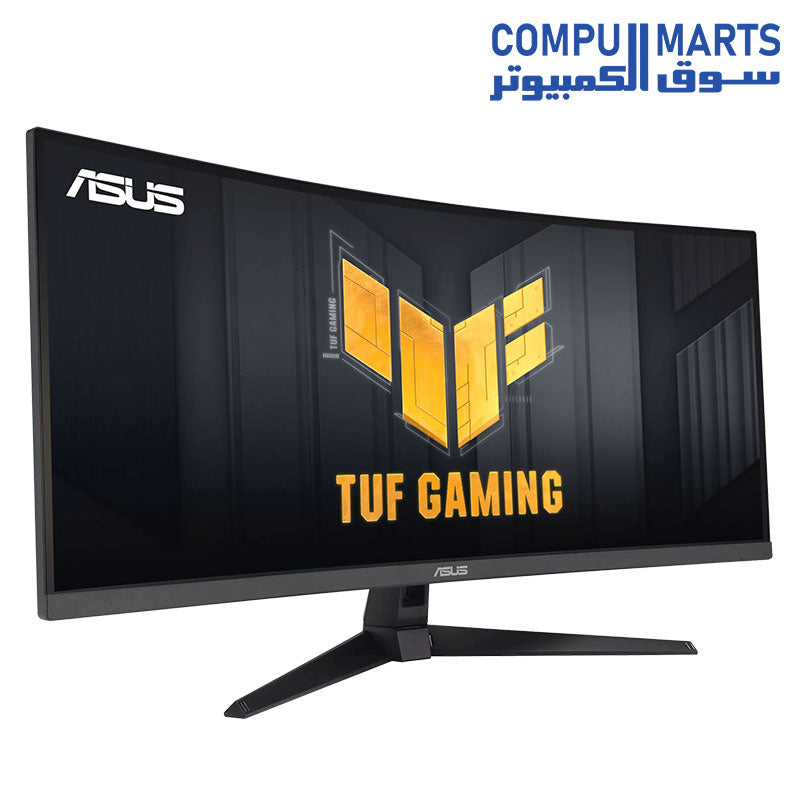 VG34VQ3B-Monitor-ASUS-VA-34-INCH