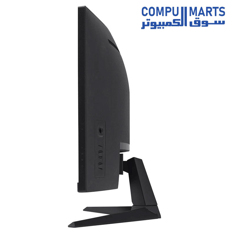 VG34VQ3B-Monitor-ASUS-VA-34-INCH