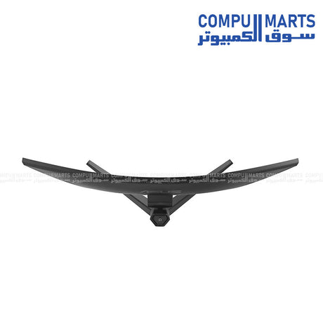 ASUS -TUF -Gaming- VG34VQEL1A -34โณ -ultra-wide -curved -gaming -monitor