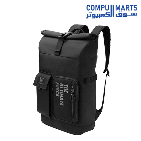 VP4700-Backpack-ASUS TUF-Gaming