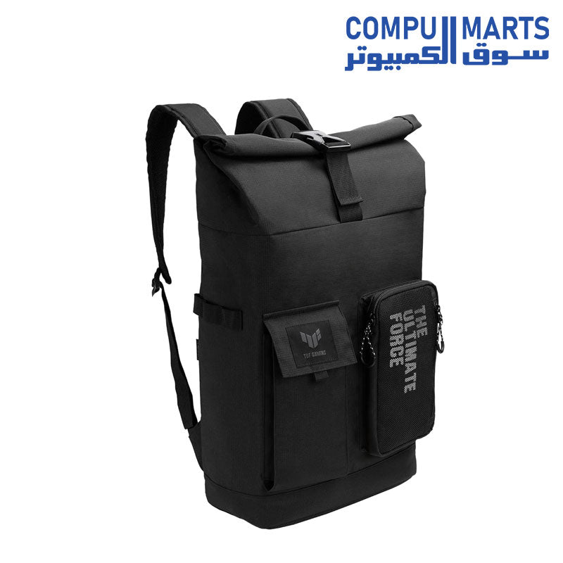 VP4700-Backpack-ASUS TUF-Gaming